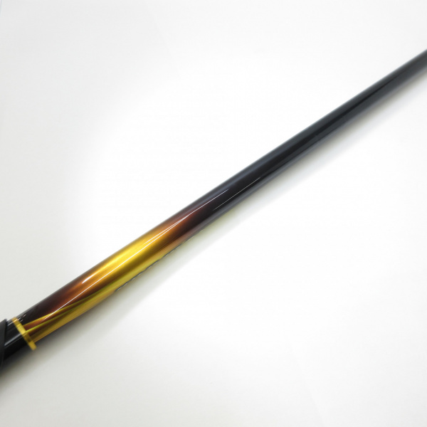 20ライアーム 1.5-530